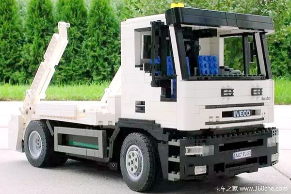 ����3������99��&nbsp;����ȫ���綼Ϊ֮���