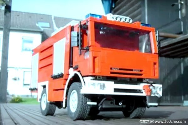 ����3������99��&nbsp;����ȫ���綼Ϊ֮���