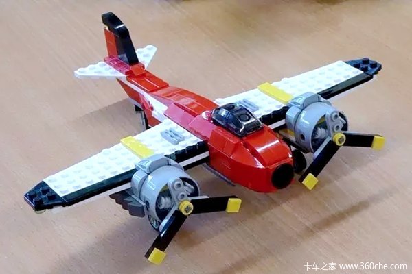 ����3������99��&nbsp;����ȫ���綼Ϊ֮���