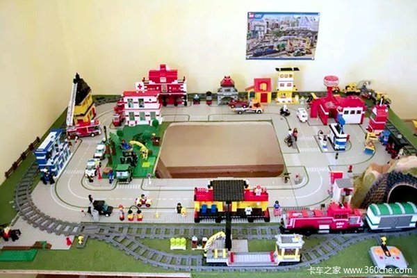 ����3������99��&nbsp;����ȫ���綼Ϊ֮���