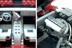 ����3������99�� ����ȫ���綼Ϊ֮���