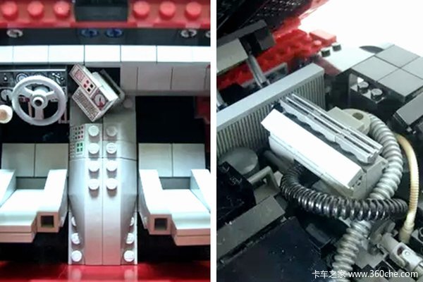 ����3������99��&nbsp;����ȫ���綼Ϊ֮���