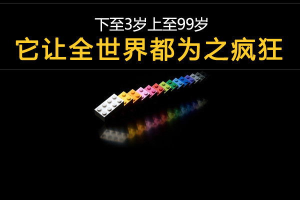 ����3������99��&nbsp;����ȫ���綼Ϊ֮���