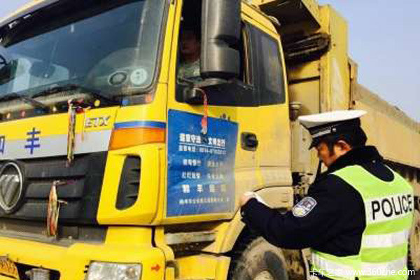 ����ר������&nbsp;��������������һ���ݿ�