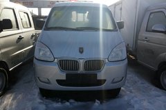 �³��Ż� ������T20�ػ�������2.9��Ԫ