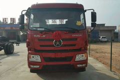 һ���Ż� �Ͼ�����N6�ػ�������12.5��