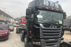 �³����� ���ݽ��������K3X����23.5��