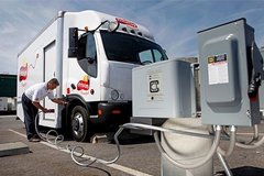 ���綯�Ĵ������ˣ�ʮ�����������10��