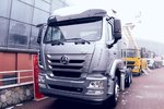 900Lһ 6X4Ȼͼ