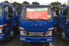 �³����� ��ͨ��������V3�Ῠ��8.68��