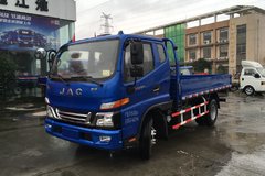 �³����� ��ͨ��������V6�Ῠ��9.58��