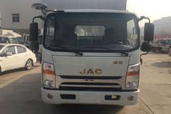 ����9.68��Ԫ ����˧��H330�ػ�������