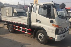 ����9.28�� ���ݿ���H330�ػ���������