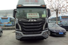 ֱ��2.0��Ԫ ���ݸ����K5ǣ����������