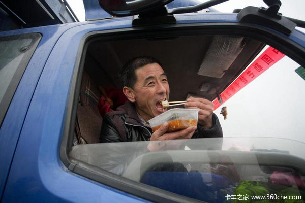 �����³�������&nbsp;&nbsp;�캮�ض���������ů