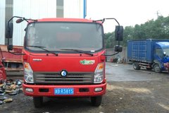 �Ż���ǧ ������������7ϵ��ж��������