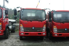 �Ż���ǧ ������������7ϵ���峵������