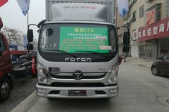 �³����� ���ڰ��峬���Ῠ����12.68��