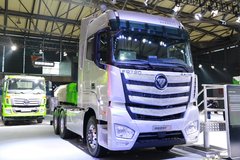 �����ÿ���֮����Ƚܳ���ṱ��Ʒ��