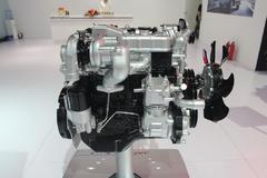 ����4DA1�������񿨳�֮�����Ӱ������Ʒ