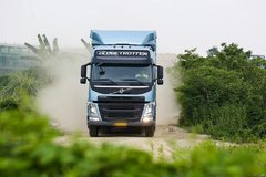 �ֶ��ֻ񿨳�֮����Ƚܳ���������Ʒ��