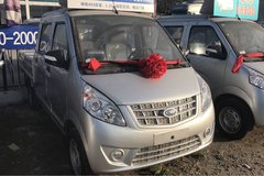 �³����� �����ִ�����΢������3.53��