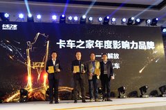 ���/ʱ��/���񿨳�֮�����Ӱ����Ʒ��