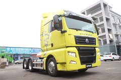 �ǵ¿��񿨳�֮��2016��ȵ��������ھ�