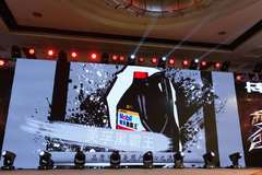 ���ںڰ����񿨳�֮��2016��Ƚܳ����