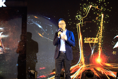 �г����Ī�� ����֮������������������