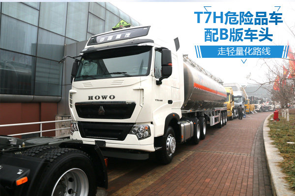 ��������·��&nbsp;&nbsp;T7HΣ��Ʒ����B�泵ͷ