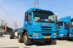 ͼ˵6x2�����V ������20.6�����ѡ��