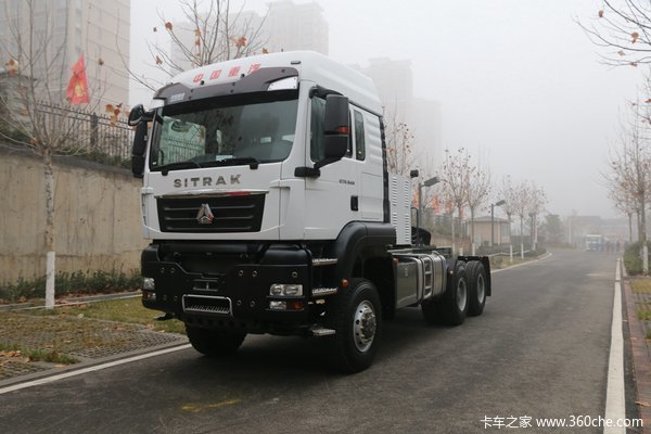 新品系 大件车 军车 重汽58台全是精品