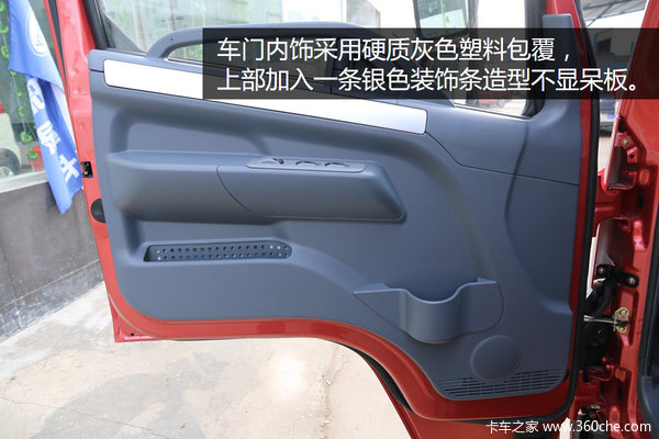 ���ܹܳ�ϵͳ����&nbsp;�����̿�Cϵ�人ʵ��