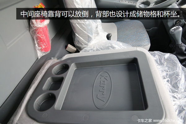 ���ܹܳ�ϵͳ����&nbsp;�����̿�Cϵ�人ʵ��