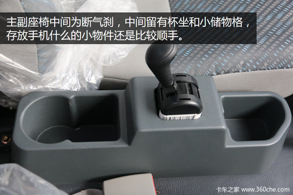 ���ܹܳ�ϵͳ����&nbsp;�����̿�Cϵ�人ʵ��