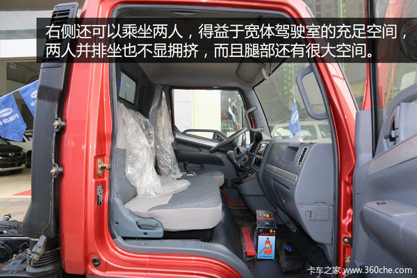 ���ܹܳ�ϵͳ����&nbsp;�����̿�Cϵ�人ʵ��