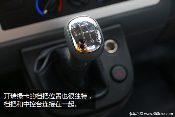 ���ܹܳ�ϵͳ����&nbsp;�����̿�Cϵ�人ʵ��