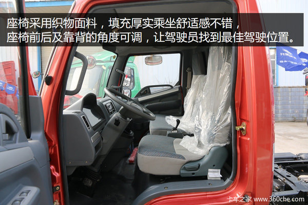 ���ܹܳ�ϵͳ����&nbsp;�����̿�Cϵ�人ʵ��