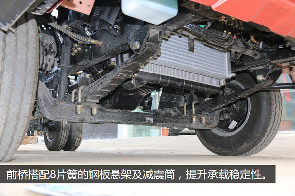 ���ܹܳ�ϵͳ����&nbsp;�����̿�Cϵ�人ʵ��