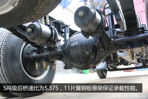 ���ܹܳ�ϵͳ����&nbsp;�����̿�Cϵ�人ʵ��