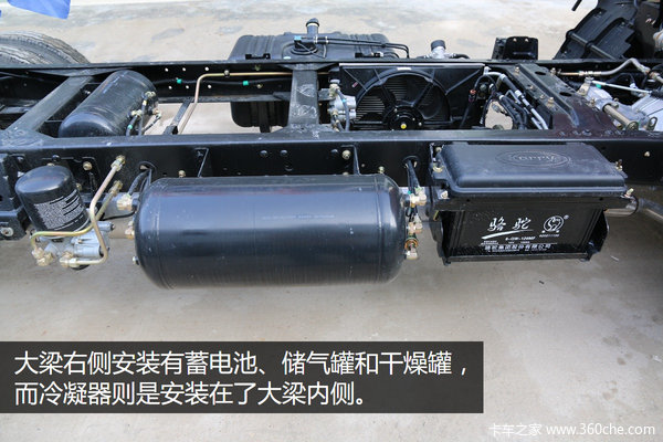 ���ܹܳ�ϵͳ����&nbsp;�����̿�Cϵ�人ʵ��