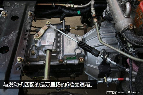 ���ܹܳ�ϵͳ����&nbsp;�����̿�Cϵ�人ʵ��