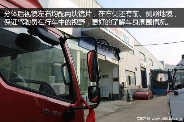 ���ܹܳ�ϵͳ����&nbsp;�����̿�Cϵ�人ʵ��