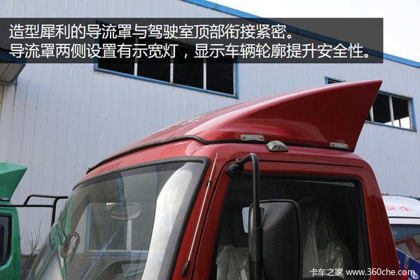 ���ܹܳ�ϵͳ����&nbsp;�����̿�Cϵ�人ʵ��