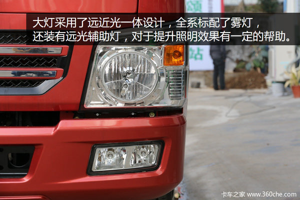 ���ܹܳ�ϵͳ����&nbsp;�����̿�Cϵ�人ʵ��