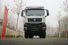 AMT+���+��ж �ǵ¿����չ��1ҳ����