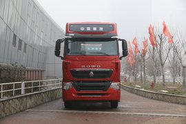 T7H销量翻番 豪沃豪瀚明年目标7.8万台