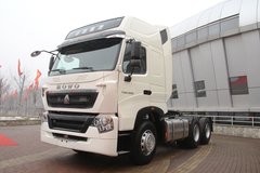 �׿�MC09��ײ��ͻ� ȫ��T6G�㿴����