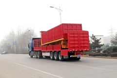 ��ɽ�ҳ���ô�ͣ��㶩�Ŀ����������£�